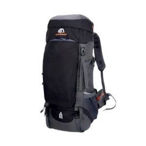 Σακίδιο Πλάτης