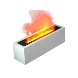 υγραντήρας