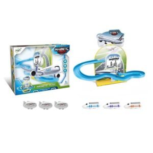 πίστα αεροπλάνου