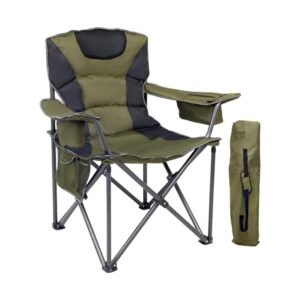 καρέκλα camping