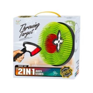 Παιδικό Παιχνίδι Στόχου