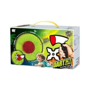 παιδικό παιχνίδι στόχου