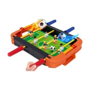 Επιτραπέζιο Ποδοσφαιράκι