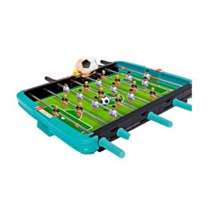 Επιτραπέζιο Ποδοσφαιράκι