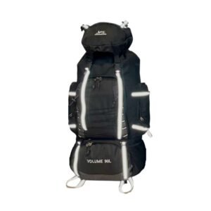 Σακίδιο Πλάτης Ορειβατικό