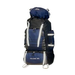 ορειβατικό σακίδιο