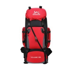 ορειβατικό σακίδιο