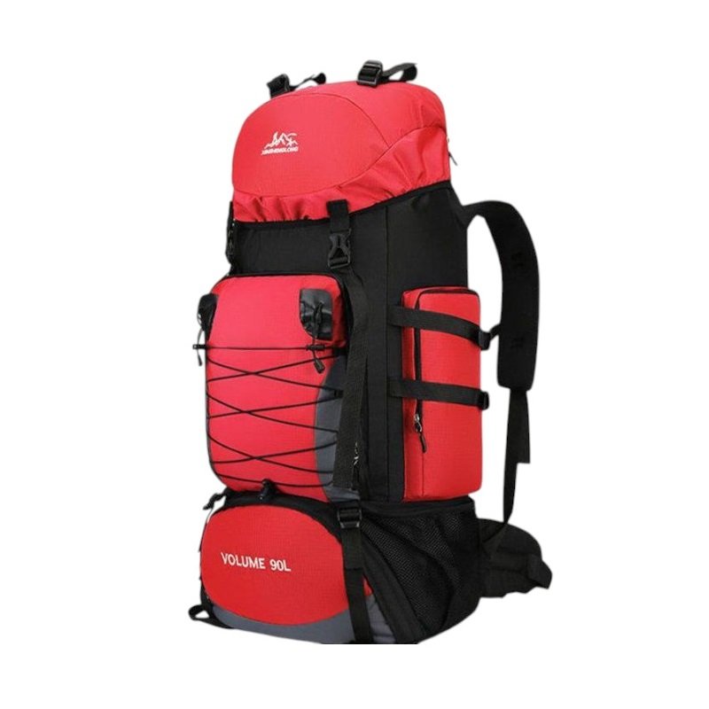 σακίδιο πλάτης