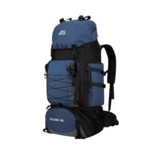 σακίδιο πλάτης