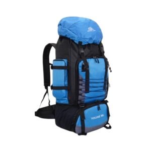 σακίδιο πλάτης