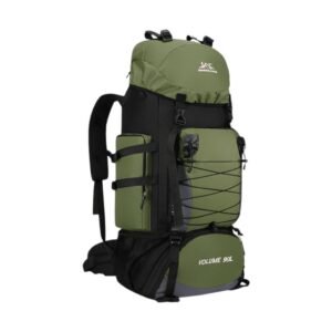 σακίδιο πλάτης