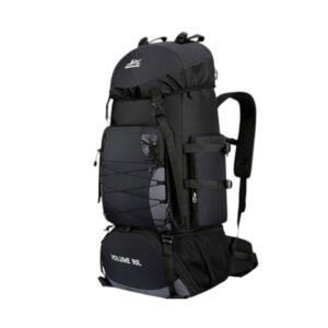 σακίδιο πλάτης