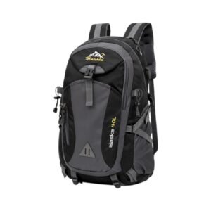 σακίδιο πλάτης