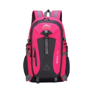 ορειβατικό σακίδιο