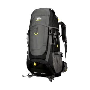 ορειβατικό σακίδιο