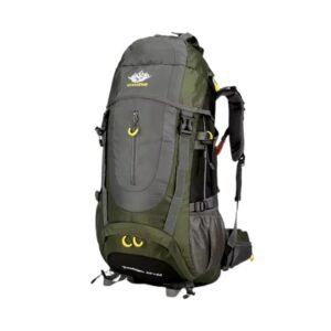 σακίδιο πλάτης