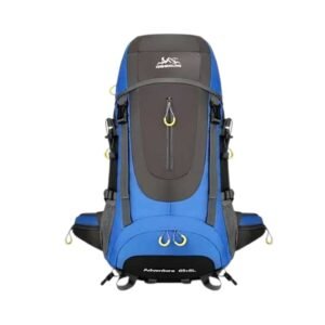 ορειβατικό σακίδιο