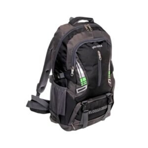 σακίδιο πλάτης