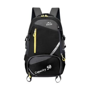 ορειβατικό σακίδιο