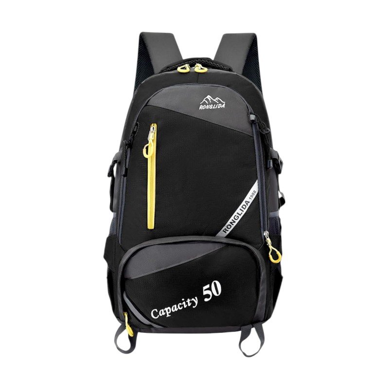 ορειβατικό σακίδιο