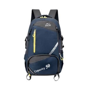 ορειβατικό σακίδιο