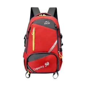 Σακίδιο Πλάτης