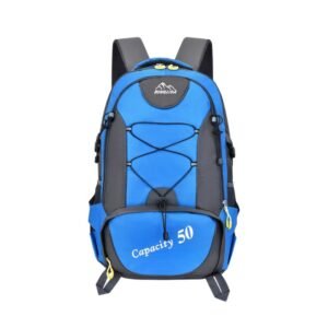 ορειβατικό σακίδιο