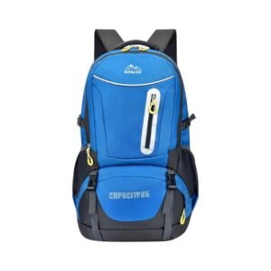 σακίδιο πλάτης