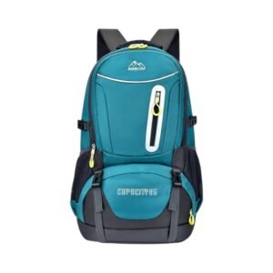 σακίδιο πλάτης