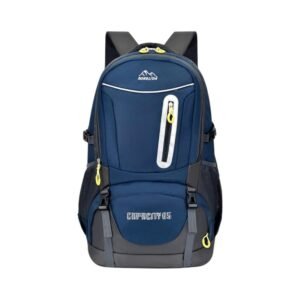 σακίδιο πλάτης