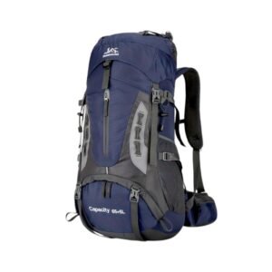 σακίδιο πλάτης