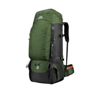 σακίδιο πλάτης