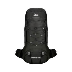 ορειβατικό σακίδιο