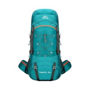 σακίδιο πλάτης