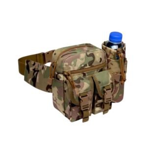 επιχειρησιακό τσαντάκι μέσης