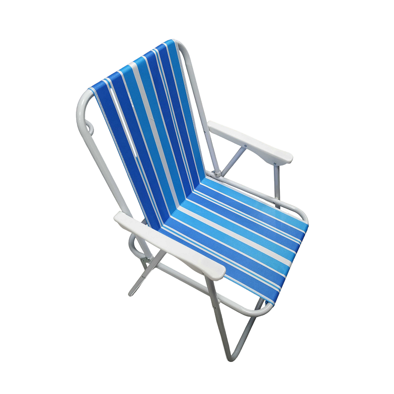 καρέκλα camping