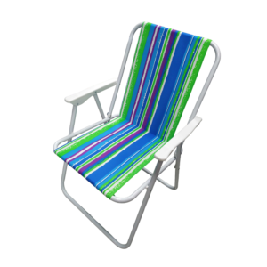 καρέκλα camping