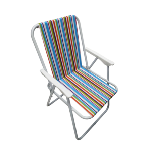 καρέκλα camping
