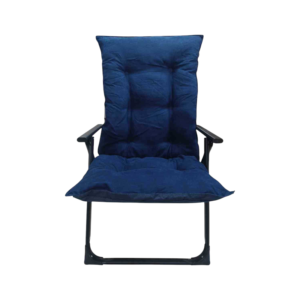 πτυσσόμενη καρέκλα κήπου