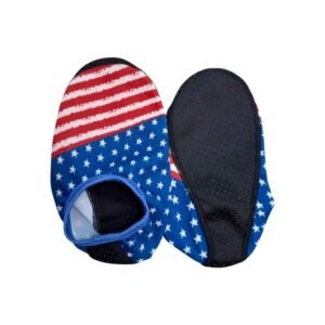 Παιδικά παπούτσια νερού Non-Slip Aqua Shoes σε διάφορα σχέδια