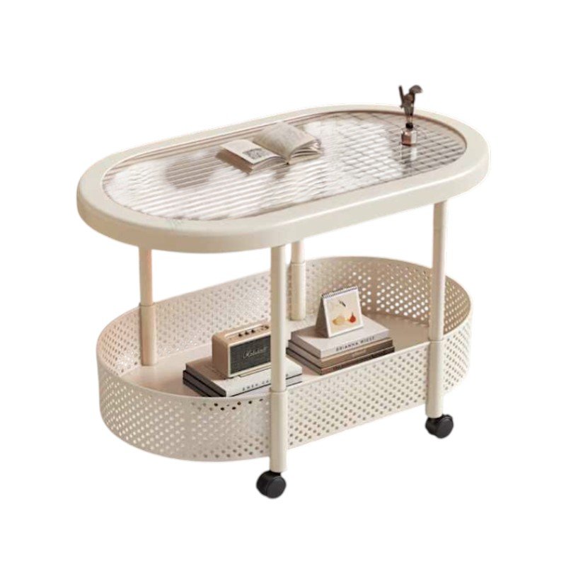 τροχήλατο τραπέζι