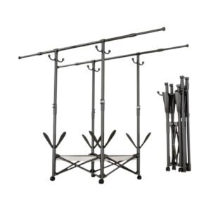 κρεμάστρα δαπέδου