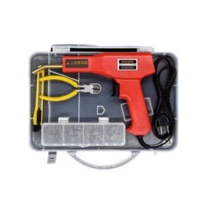 ηλεκτρικό πιστόλι θερμοκόλλησης