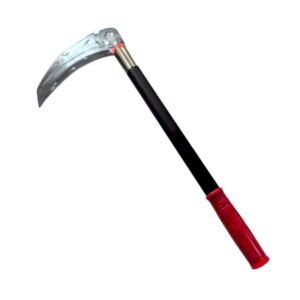 δρεπάνι κήπου