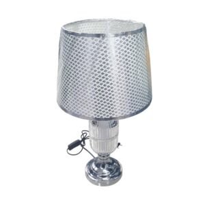 επιτραπέζιο φωτιστικό