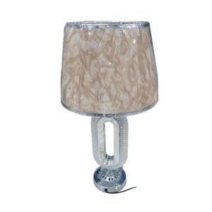 Επιτραπέζιο Φωτιστικό