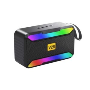 Ασύρματο Ηχείο Bluetooth