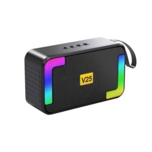 Ασύρματο Ηχείο Bluetooth