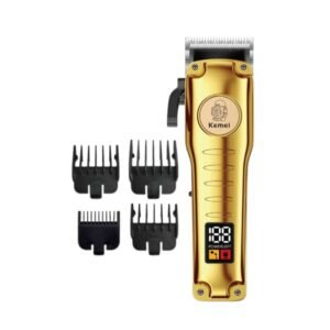 κουρευτική μηχανή