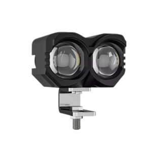 Προβολέας Ομίχλης